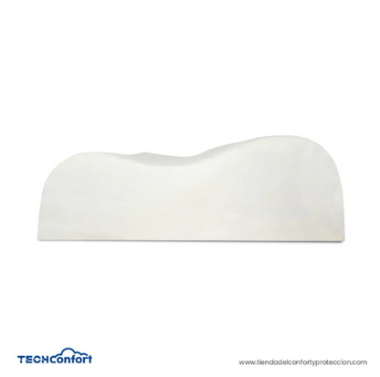 Almohada Memory Foam Infantil (Niño)