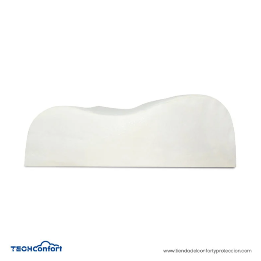 Almohada Cervical En Memory Foam – Grande